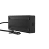 HP USB-C Travel Hub G3 - STB