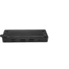 HP USB-C Travel Hub G3 - STB