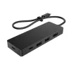 HP USB-C Travel Hub G3 - STB