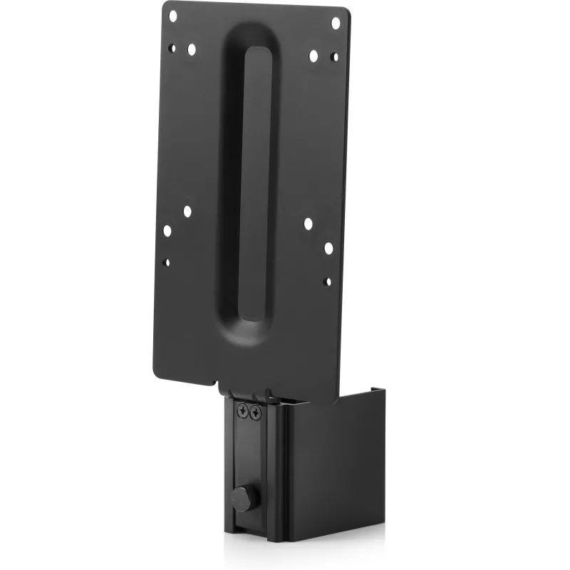 HP-C Support de montage pour pour écrans d'ordinateurs HP B250 - permet de fixer votre station de travail , votre mini…