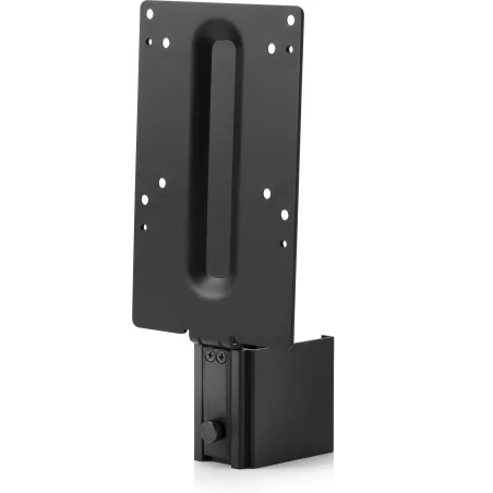 HP-C Support de montage pour pour écrans d'ordinateurs HP B250 - permet de fixer votre station de travail , votre mini…