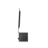HP-C Support de montage pour pour écrans d'ordinateurs HP B250 - permet de fixer votre station de travail , votre mini…