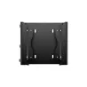 HP Boîtier de protection pour mini-ordinateur de bureau HP v4+ VESA 99T54AA