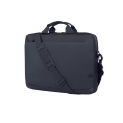 HP-C Everyday 16 Odyssey Gris - Sacoche pour ordinateur portable - STB