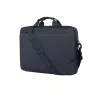 HP-C Everyday 16 Odyssey Gris - Sacoche pour ordinateur portable - STB