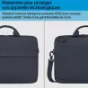 HP-C Everyday 16 Odyssey Gris - Sacoche pour ordinateur portable - STB