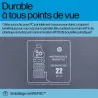 HP-C Everyday 16 Odyssey Gris - Sacoche pour ordinateur portable - STB