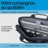 HP-C Everyday 16 Odyssey Gris - Sacoche pour ordinateur portable - STB
