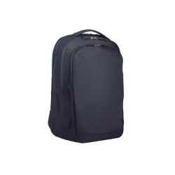 HP-C Everyday 16 Odyssey Noir - Sac à dos pour ordinateur portable - STB