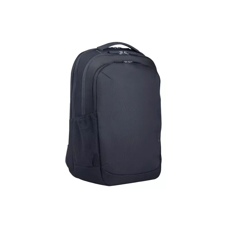 HP-C Everyday 16 Odyssey Noir - Sac à dos pour ordinateur portable - STB