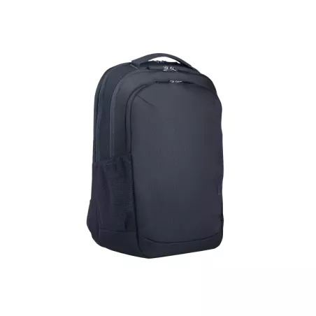 HP-C Everyday 16 Odyssey Noir - Sac à dos pour ordinateur portable - STB