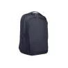 HP-C Everyday 16 Odyssey Noir - Sac à dos pour ordinateur portable - STB