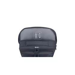 HP-C Everyday 16 Odyssey Noir - Sac à dos pour ordinateur portable - STB