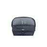 HP-C Everyday 16 Odyssey Noir - Sac à dos pour ordinateur portable - STB