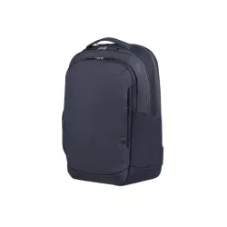 HP-C Everyday 16 Odyssey Noir - Sac à dos pour ordinateur portable - STB