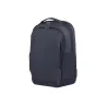 HP-C Everyday 16 Odyssey Noir - Sac à dos pour ordinateur portable - STB