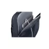 HP-C Everyday 16 Odyssey Noir - Sac à dos pour ordinateur portable - STB