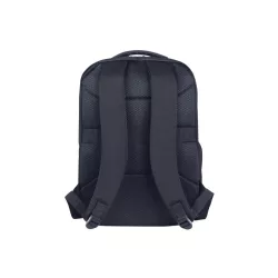 HP-C Everyday 16 Odyssey Noir - Sac à dos pour ordinateur portable - STB