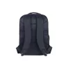 HP-C Everyday 16 Odyssey Noir - Sac à dos pour ordinateur portable - STB