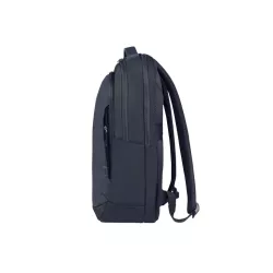HP-C Everyday 16 Odyssey Noir - Sac à dos pour ordinateur portable - STB