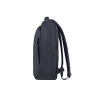 HP-C Everyday 16 Odyssey Noir - Sac à dos pour ordinateur portable - STB