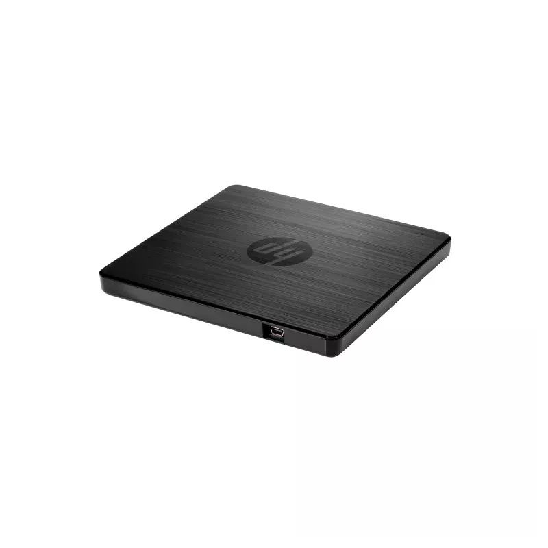 HP-C Lecteur / Graveur DVD-RW externe USB 2.0