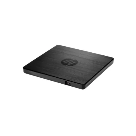HP-C Lecteur / Graveur DVD-RW externe USB 2.0