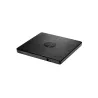 HP-C Lecteur / Graveur DVD-RW externe USB 2.0