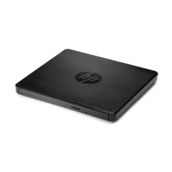 HP-C Lecteur / Graveur DVD-RW externe USB 2.0