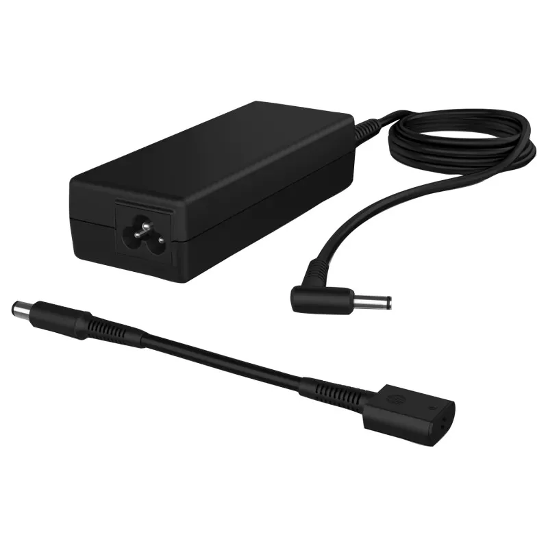 HP-C Adaptateur intelligent 90 W HP