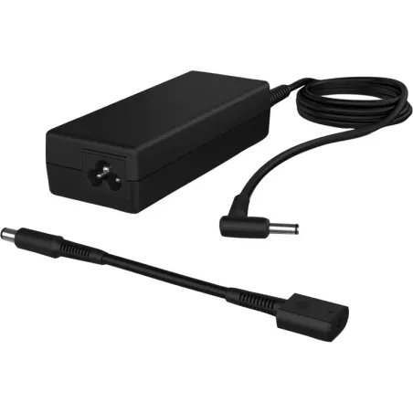HP-C Adaptateur intelligent 90 W HP