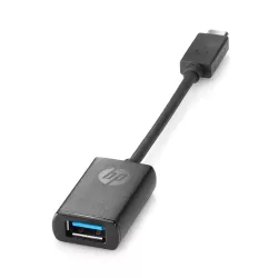 HP-C Adaptateur HP USB-C vers USB 3.0
