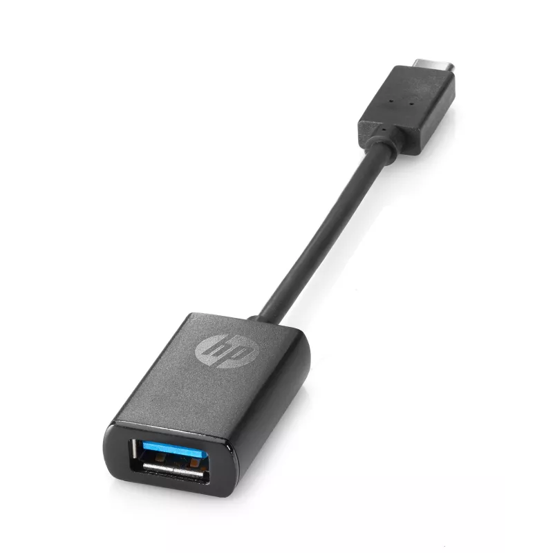 HP-C Adaptateur HP USB-C vers USB 3.0
