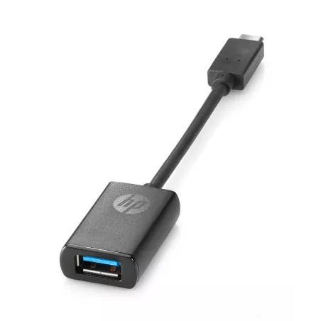 HP-C Adaptateur HP USB-C vers USB 3.0