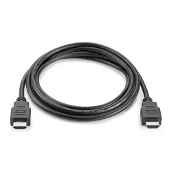 HP-C Câble standard HDMI