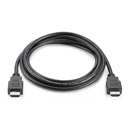 HP-C Câble standard HDMI