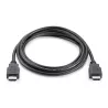 HP-C Câble standard HDMI