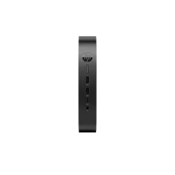 HP Elite t655 Ryzen R2314 8GB DDR4 64GB AMD Radeon WIN 10 IoT 64 Enterprise 3/3/0 5H0W3EA