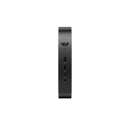 HP Elite t655 Ryzen R2314 8GB DDR4 64GB AMD Radeon WIN 10 IoT 64 Enterprise 3/3/0 5H0W3EA