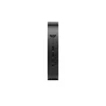 HP Elite t655 Ryzen R2314 8GB DDR4 64GB AMD Radeon WIN 10 IoT 64 Enterprise 3/3/0 5H0W3EA