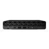 Desk HP Elite Mini 8 DM G1 Intel Core U7-265T 32Go 1ToSSD Intel Graphics Tops WIN11PRO 998P8ET