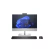 All in one HP EliteOne 800 G9R Intel Core i5-13600 8GO 256GO SSD Intel UHD Graphics 770 23,8"FHD WIN11PRO 3/3/3* 7B0Q0EA