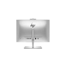 All in one HP EliteOne 800 G9R Intel Core i5-13600 8GO 256GO SSD Intel UHD Graphics 770 23,8"FHD WIN11PRO 3/3/3* 7B0Q0EA