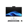 All in one HP EliteStudio 8 Intel Core Ultra 5-235 16Go 512GoSSD Intel UHD Graphics 770 27" with IR Webcam / Adjustable Height…