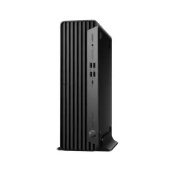 Mini PC HP Elite SFF 805 AMD Ryzen 7 8700G 16Go 512GoSSD AMD Radeon 780M Win11Pro 3/3/3