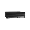 Mini PC HP Elite SFF 805 AMD Ryzen 7 8700G 8Go 512GoSSD AMD Radeon 780M Win11Pro 3/3/3 99B46ET