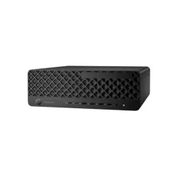 Mini PC HP Elite SFF 8 G1 Intel Core U7-265 32Go 1ToSSD Intel Graphics Tops Win11Pro 99M90ET