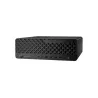 Mini PC HP Elite SFF 8 G1 Intel Core U7-265 32Go 1ToSSD Intel Graphics Tops Win11Pro 99M90ET