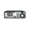 Mini PC HP Elite SFF 8 G1 Intel Core U7-265 32Go 1ToSSD Intel Graphics Tops Win11Pro 99M90ET