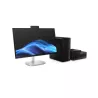 Mini PC HP Elite SFF 8 G1 Intel Core U7-265 32Go 1ToSSD Intel Graphics Tops Win11Pro 99M90ET